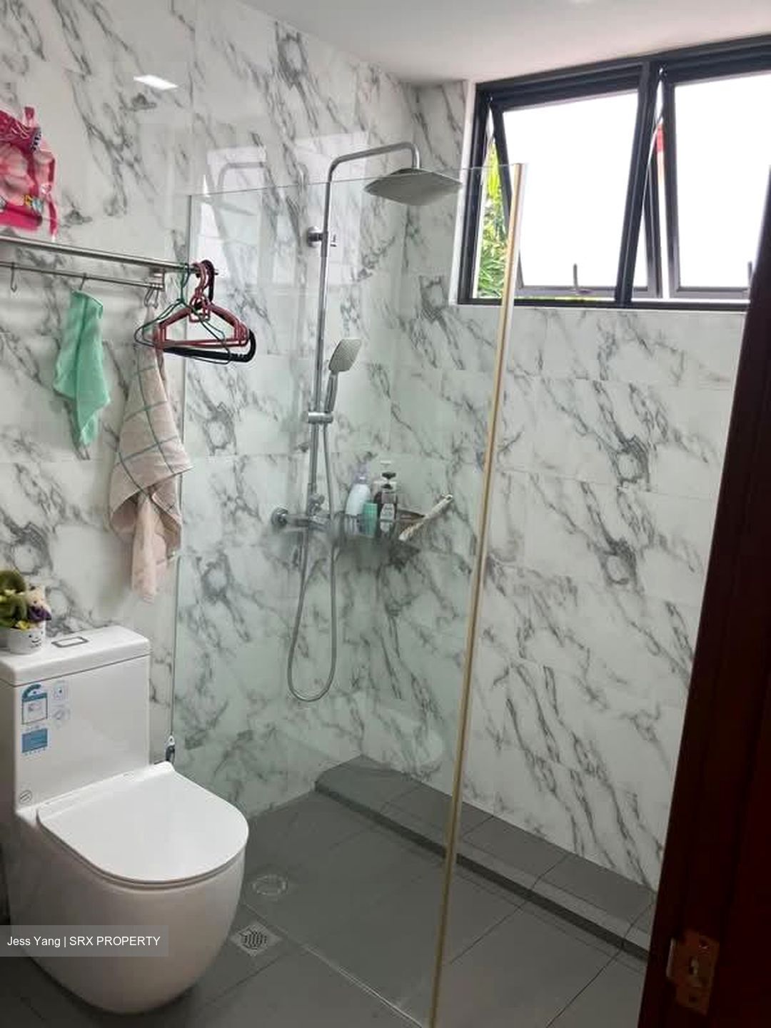 Bena Park (D17), Semi-Detached #604380271